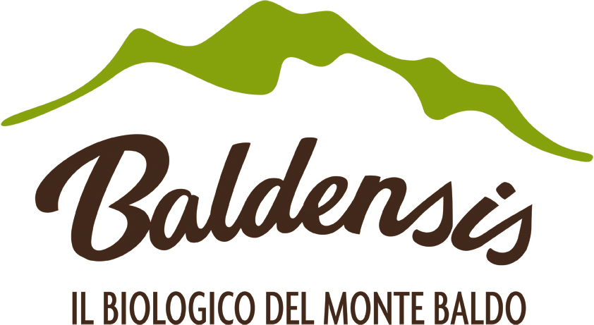 Baldensis Logo